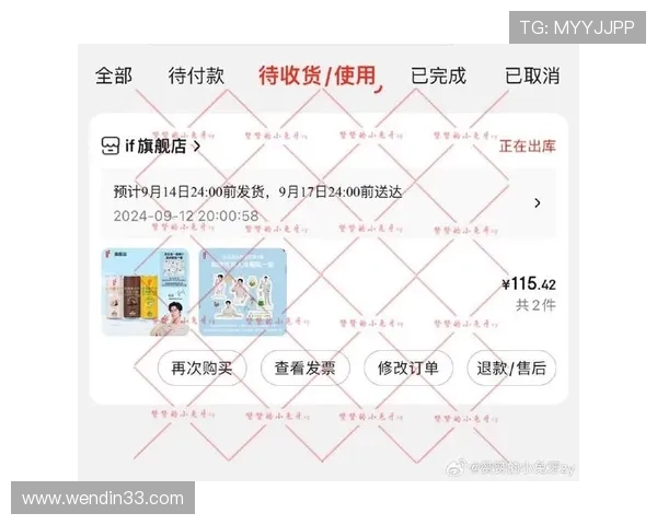 xztv直播平台精彩节目实时在线观看 xztv直播平台精彩节目实时在线观看