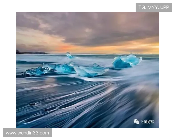 冰岛超级联赛高清直播:绿茵场上的冰与火之战 冰岛超级联赛高清直播:绿茵场上的冰与火之战