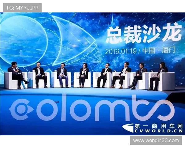 北京科教频道直播:探索科学奥秘,启迪智慧人生 北京科教频道直播:探索科学奥秘,启迪智慧人生