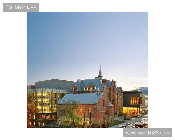 探索皇家平台的独特魅力与多样化服务体验 探索皇家平台的独特魅力与多样化服务体验