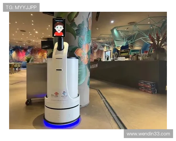 按揭赛事直播:解锁全新观赛体验与金融智慧 按揭赛事直播:解锁全新观赛体验与金融智慧