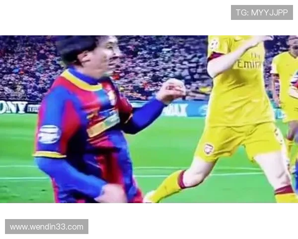 巴西与智利巅峰对决直播:绿茵场上的激情碰撞 巴西与智利巅峰对决直播:绿茵场上的激情碰撞