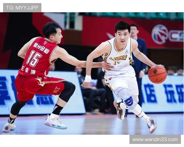 棒球比赛现场直播:热血对决一触即发