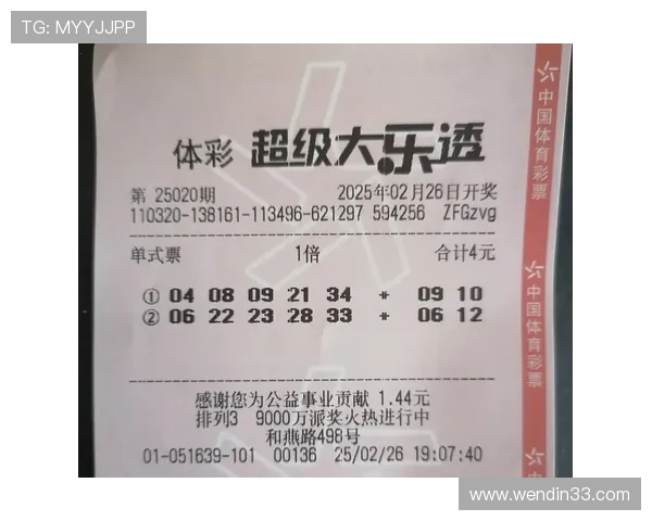 大乐透第050期历史开奖号码详细回顾与查询 大乐透第050期历史开奖号码详细回顾与查询