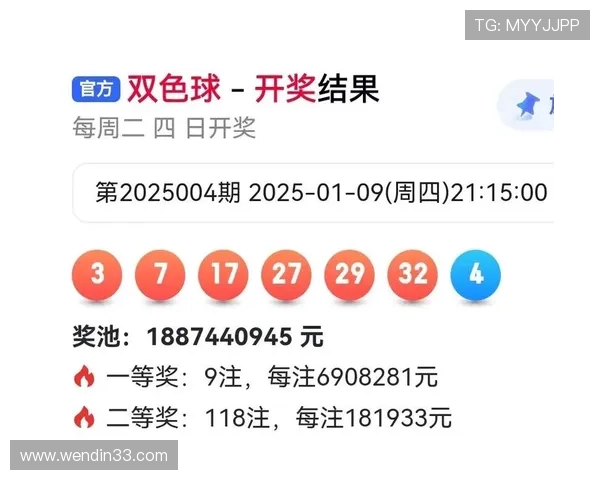 大乐透最新全国开奖结果查询与中奖号码公布