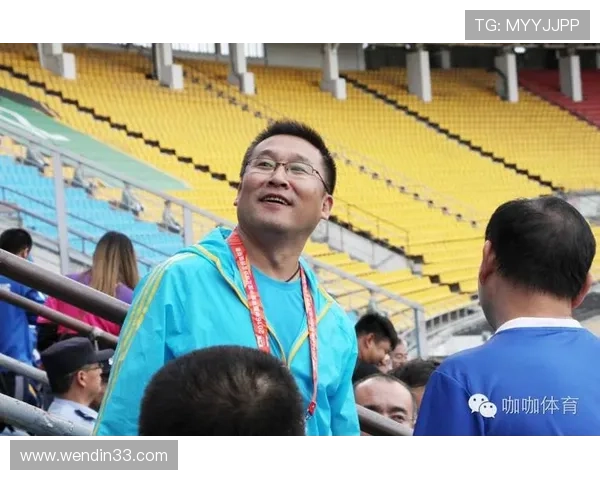 第37期开奖结果揭晓，幸运号码震撼出炉